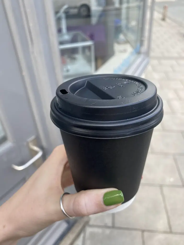 Menu_Artisans Food And Drink Boutique_Lampeter_image_8