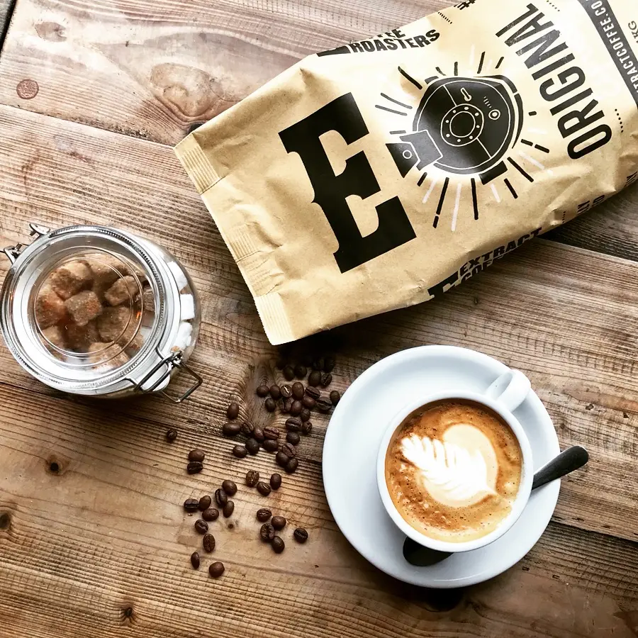 Menu_Conti's Cafe_Lampeter_image_5