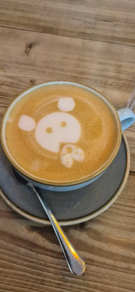 Menu_Conti's Cafe_Lampeter_image_6