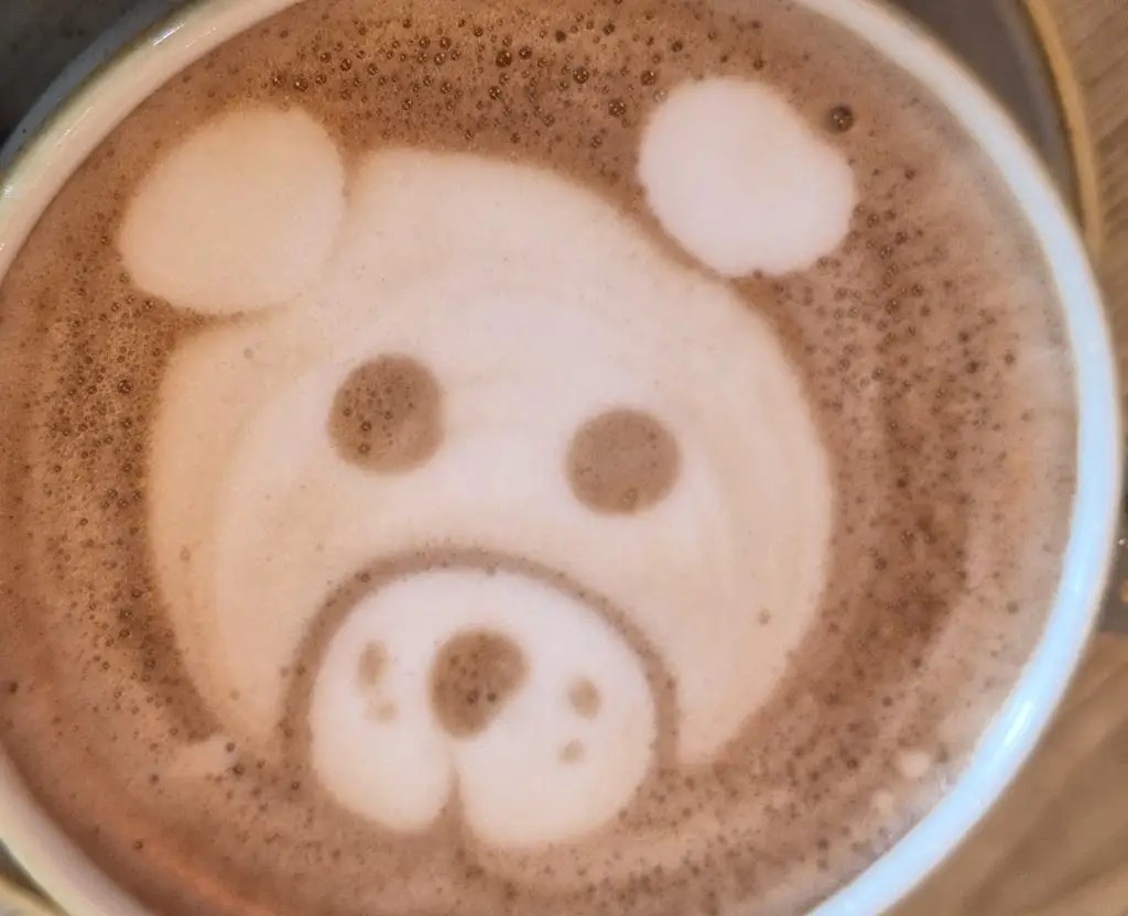 Menu_Conti's Cafe_Lampeter_image_7