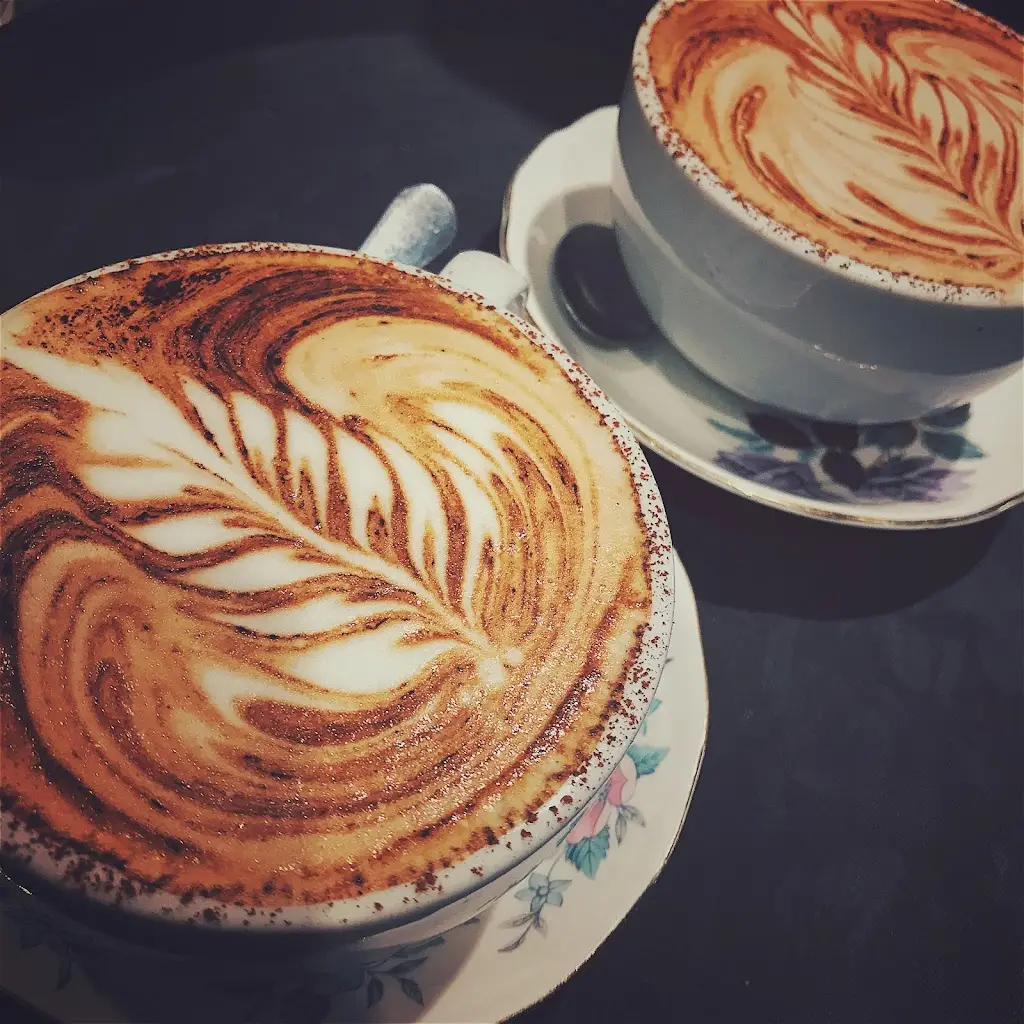 Menu_Conti's Cafe_Lampeter_image_8