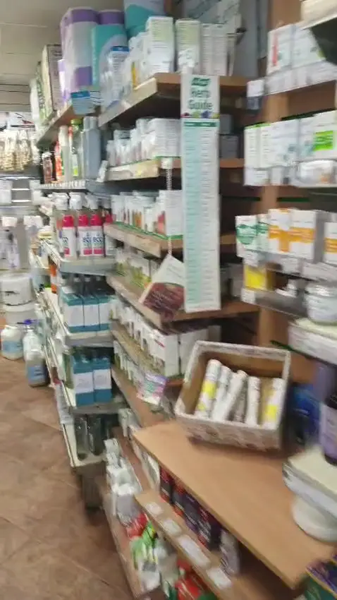 Mulberry Bush Wholefoods_Lampeter_slider_image_2