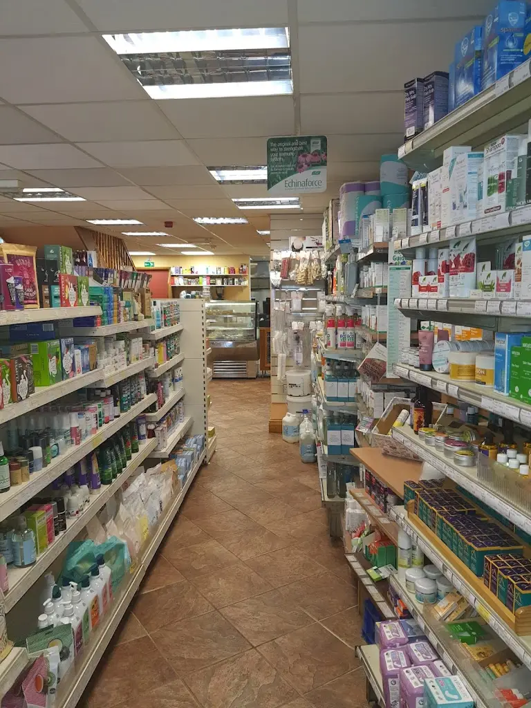 Mulberry Bush Wholefoods_Lampeter_slider_image_3