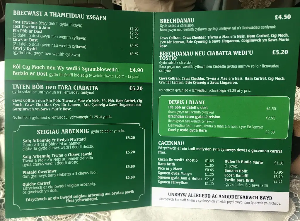 Menu_The Mustard Seed Cafe_Lampeter_image_3