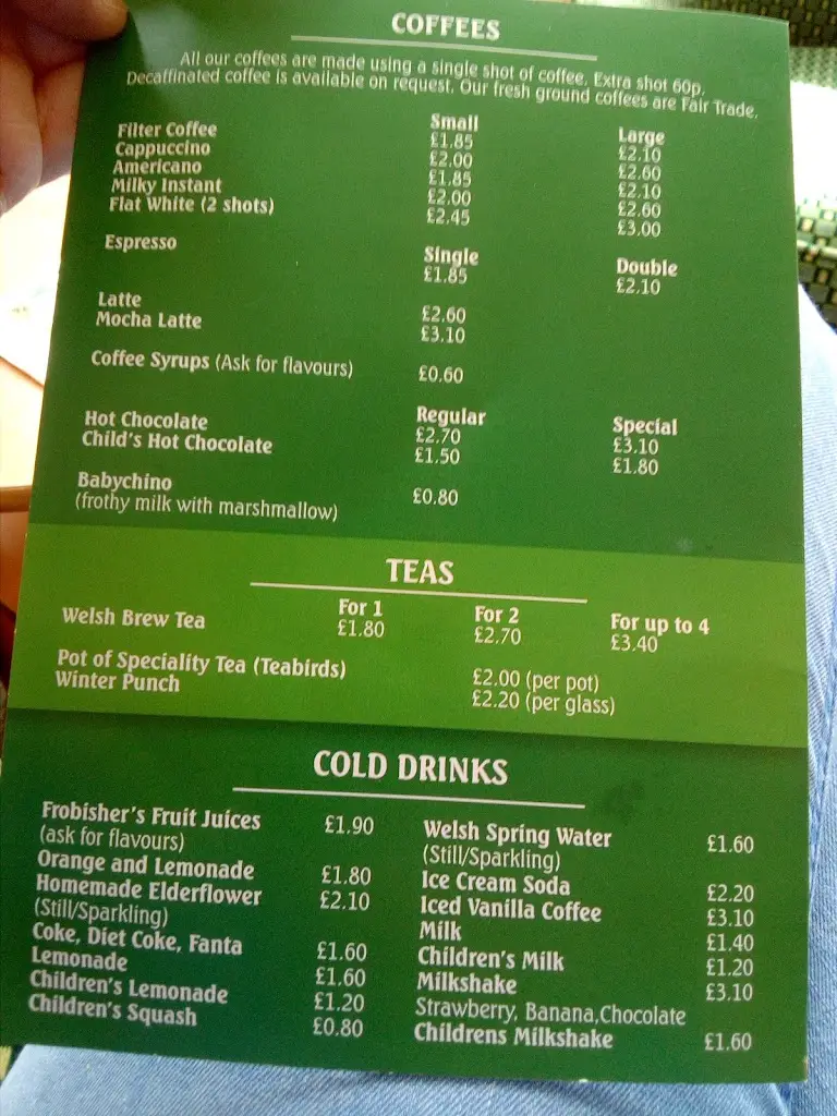 Menu_The Mustard Seed Cafe_Lampeter_image_4