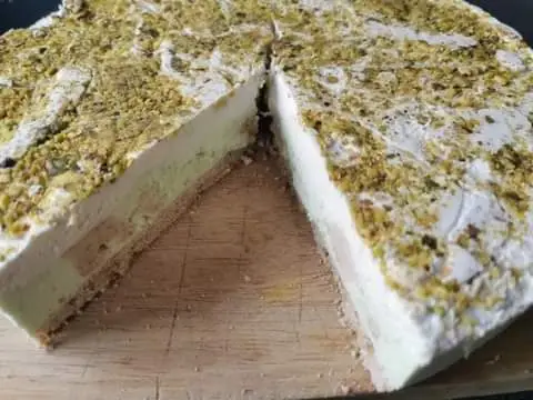 Menu_The Mustard Seed Cafe_Lampeter_image_5