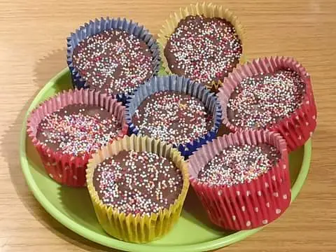 Menu_The Mustard Seed Cafe_Lampeter_image_6