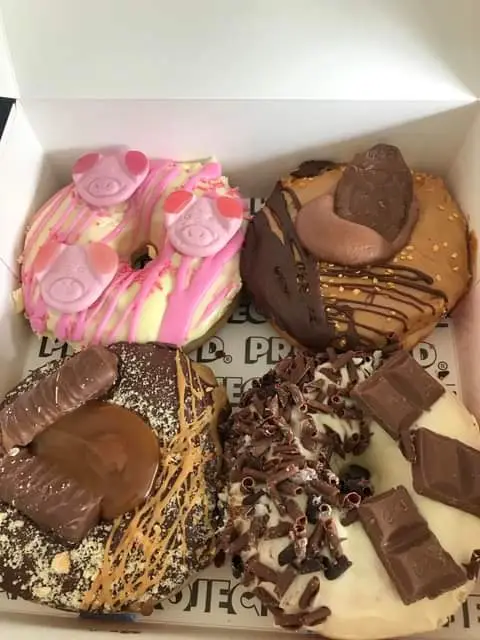 Menu_The Mustard Seed Cafe_Lampeter_image_7