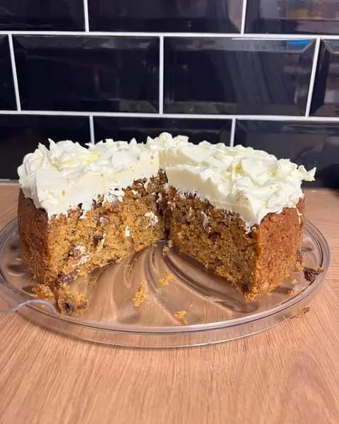 The Mustard Seed Cafe_Lampeter_slider_image_1