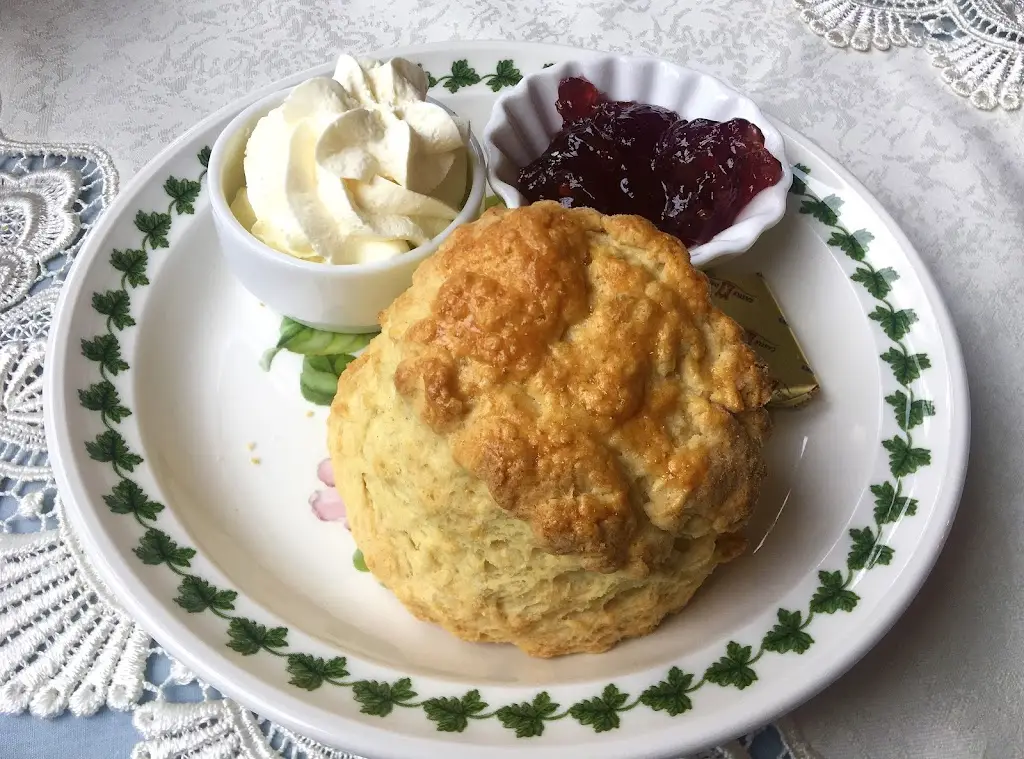 The Mustard Seed Cafe_Lampeter_slider_image_3