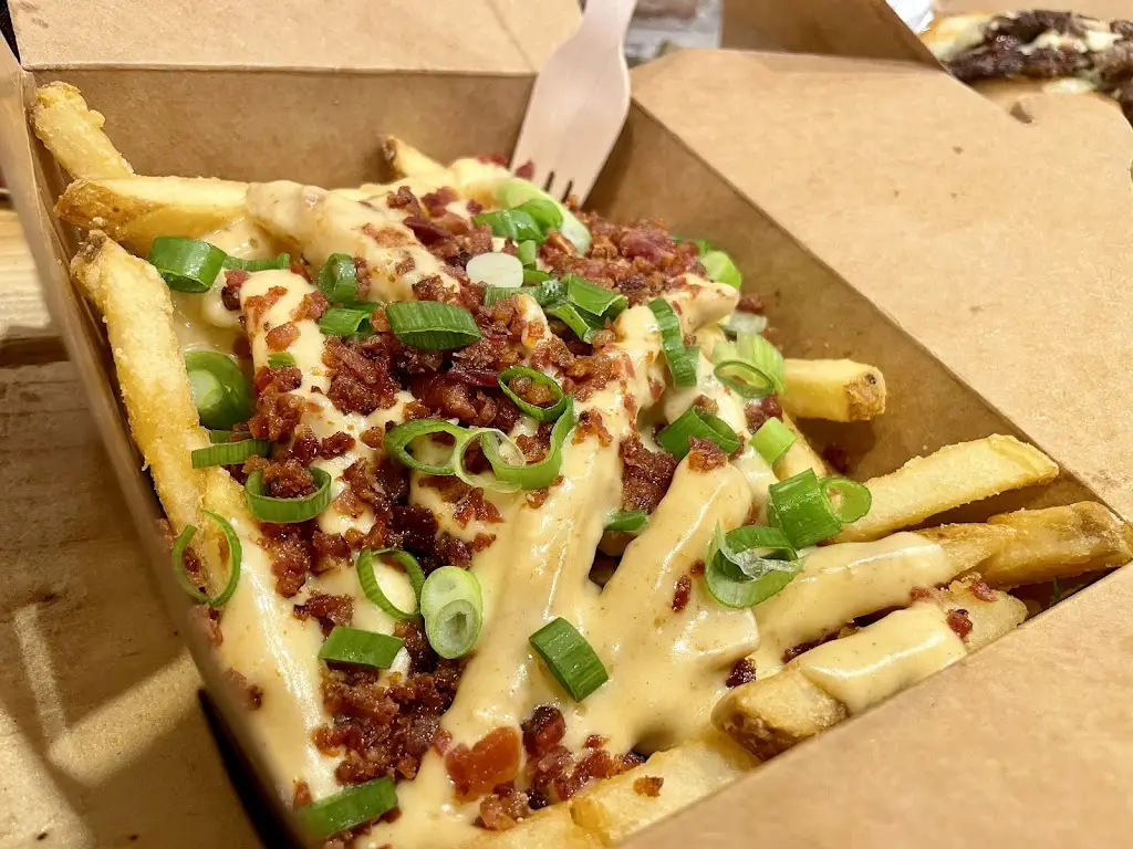 Menu_High Street Eats_Lampeter_image_6