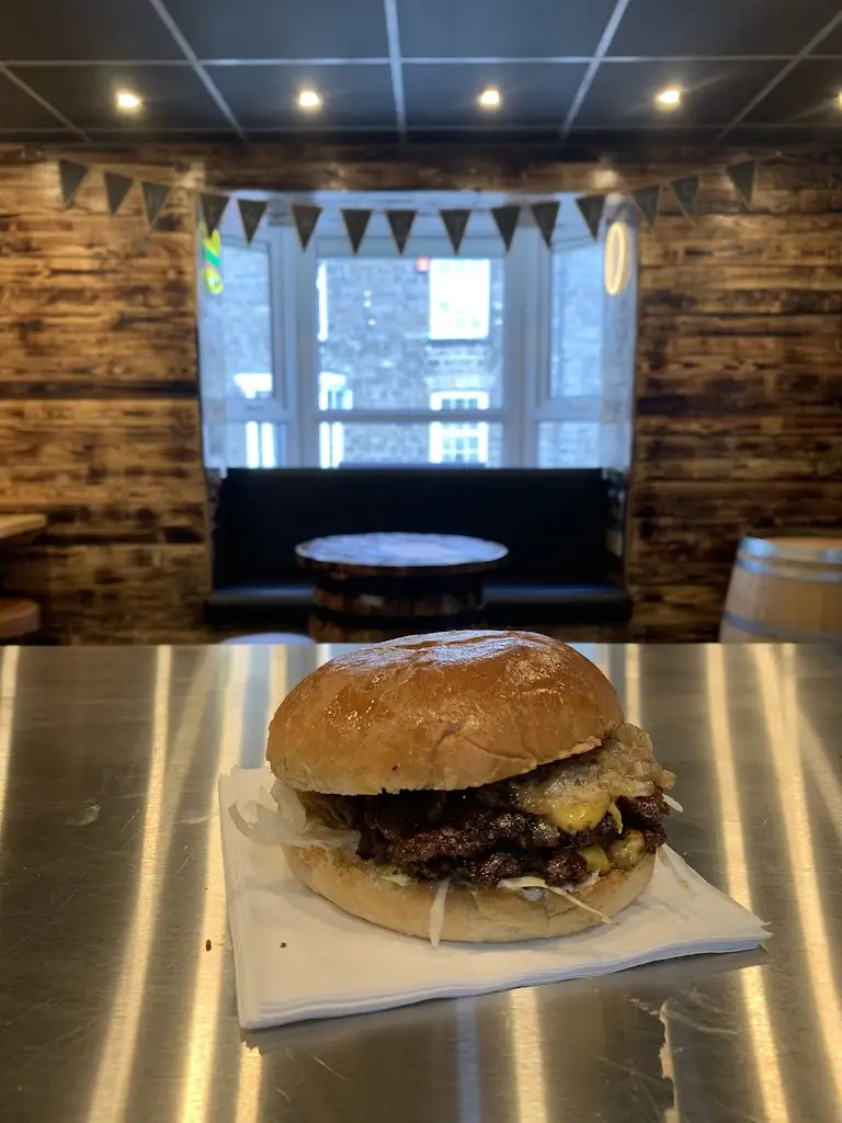 Menu_High Street Eats_Lampeter_image_7