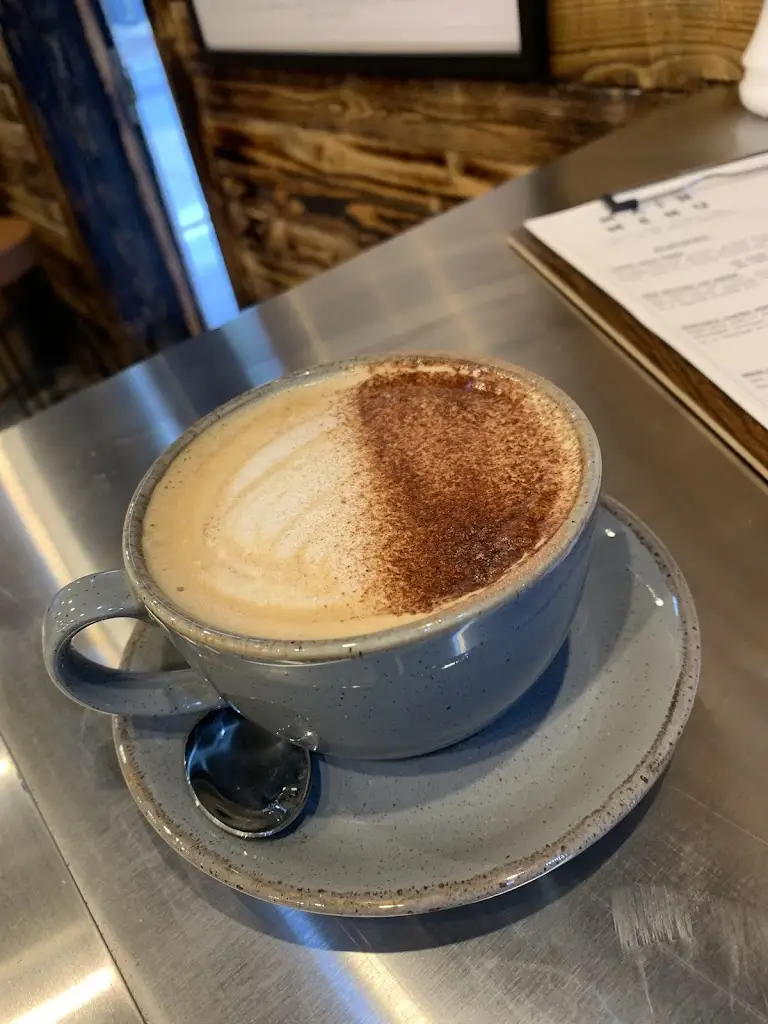 Menu_High Street Eats_Lampeter_image_9