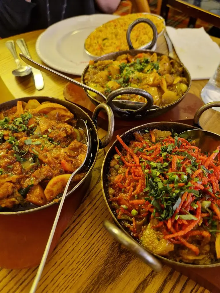 Shapla Tandoori_Lampeter_slider_image_2