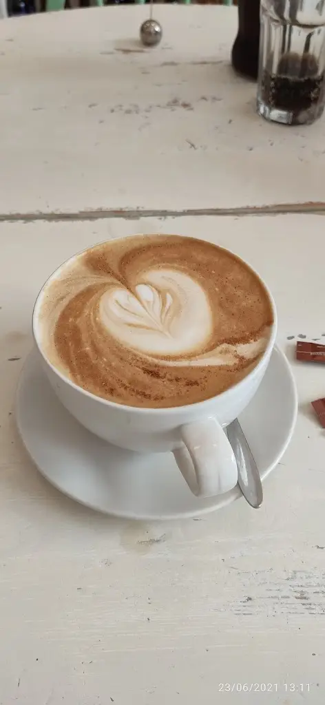 Menu_Town Hall Cafe Deli_Lampeter_image_2