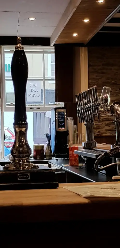 Menu_Town Hall Cafe Deli_Lampeter_image_4