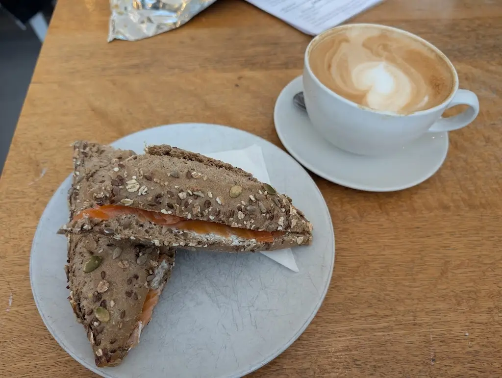 Town Hall Cafe Deli_Lampeter_slider_image_2