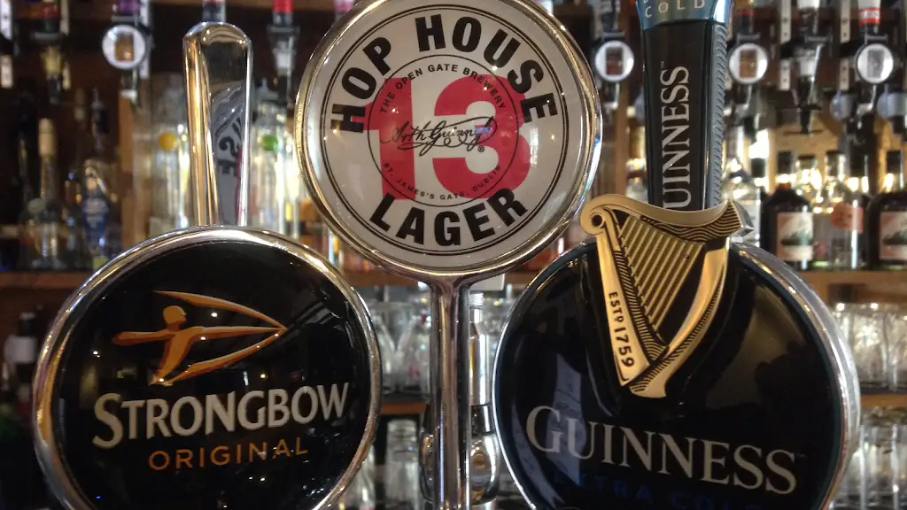 The Royal Oak Hotel_Lampeter_slider_image_2