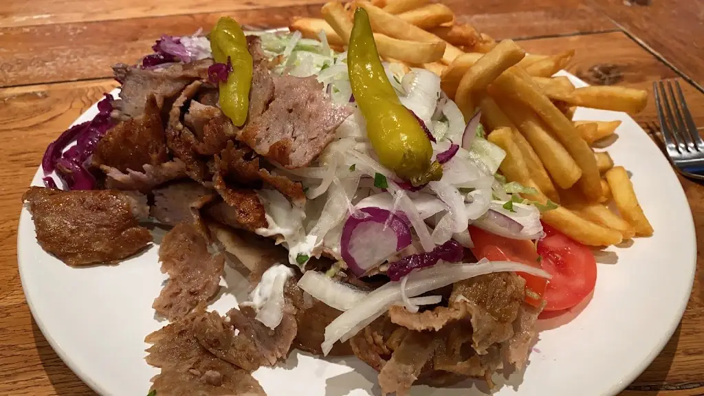 Menu_Birchington Fast Food_Birchington-on-Sea_image_3