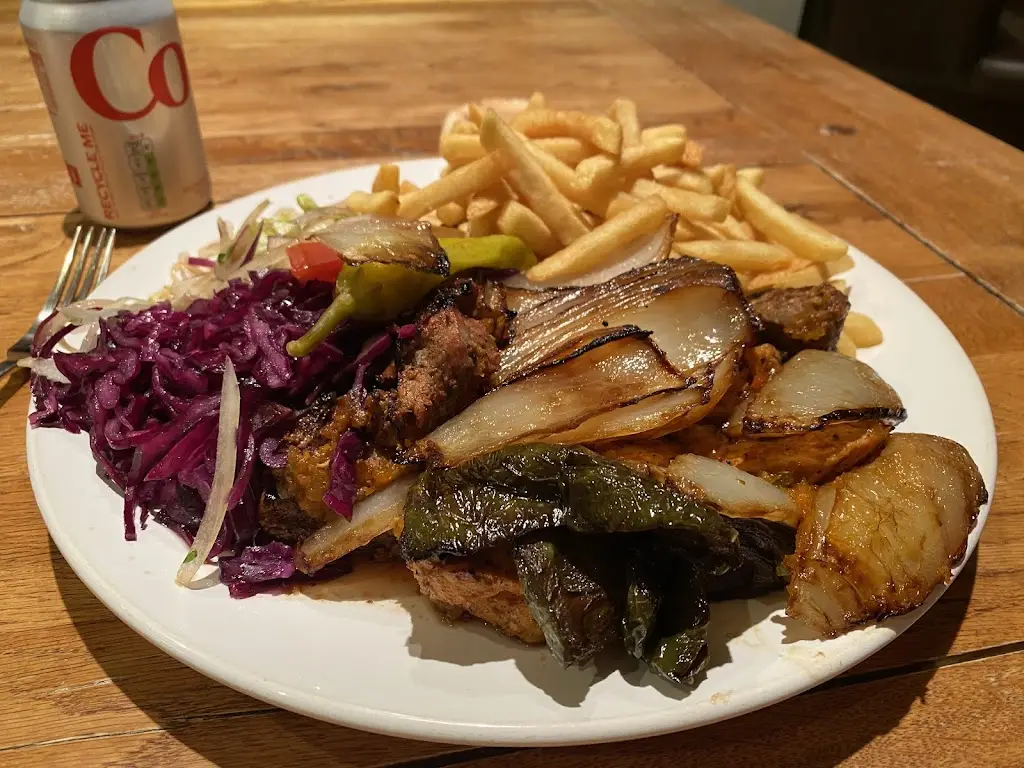 Menu_Birchington Fast Food_Birchington-on-Sea_image_4