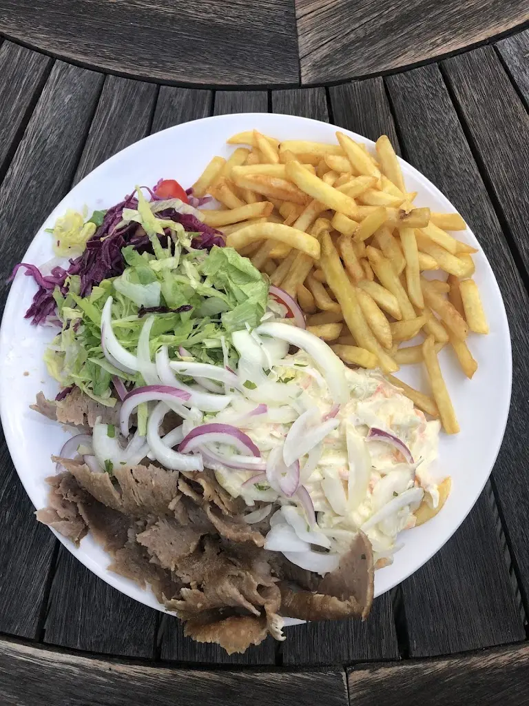 Menu_Birchington Fast Food_Birchington-on-Sea_image_5