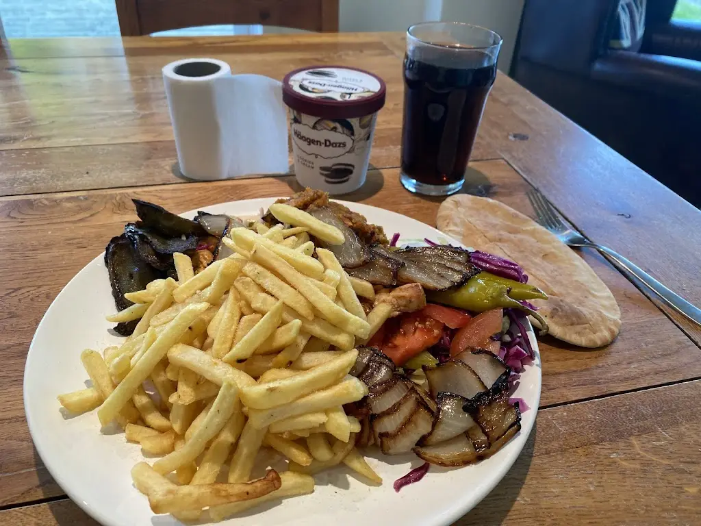 Menu_Birchington Fast Food_Birchington-on-Sea_image_6