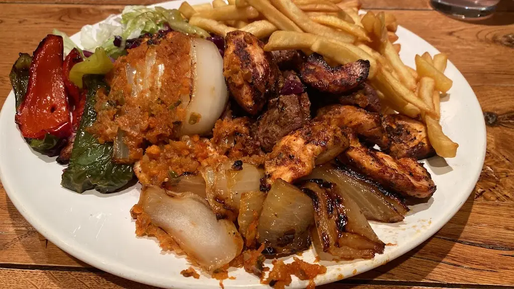 Menu_Birchington Fast Food_Birchington-on-Sea_image_7