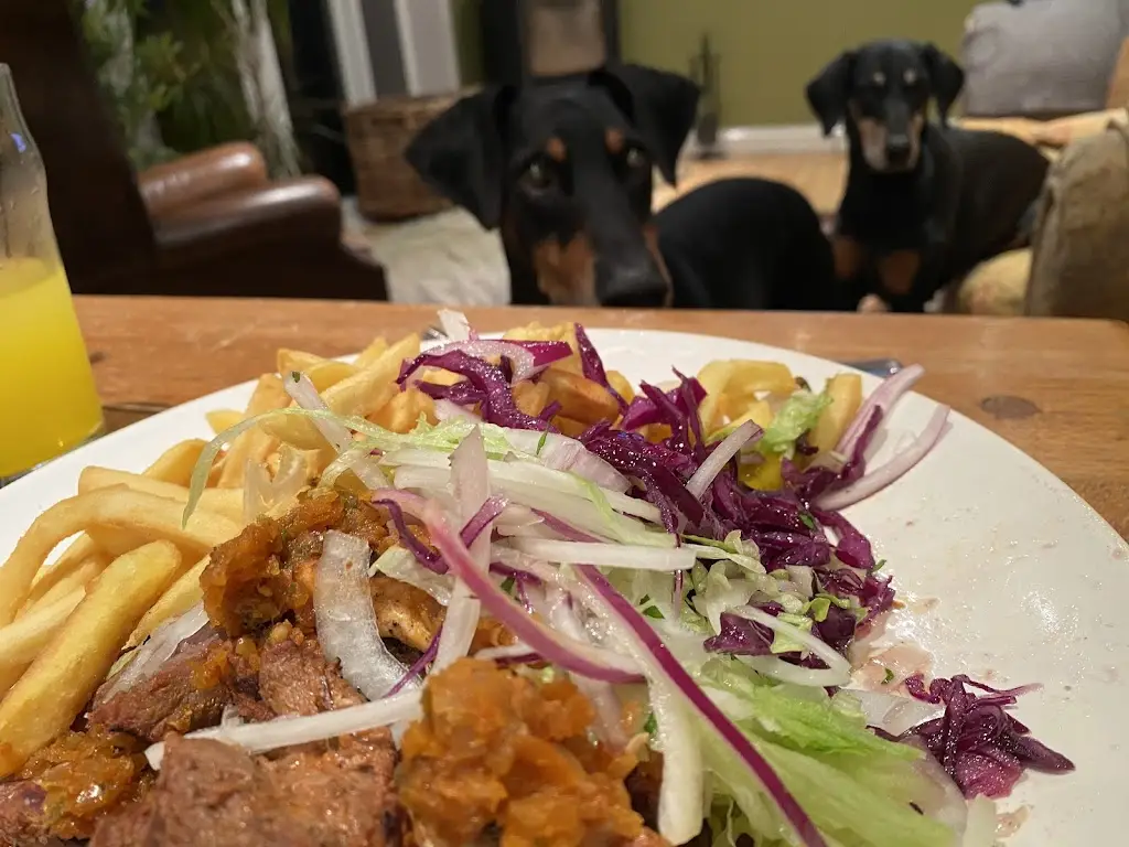 Menu_Birchington Fast Food_Birchington-on-Sea_image_8