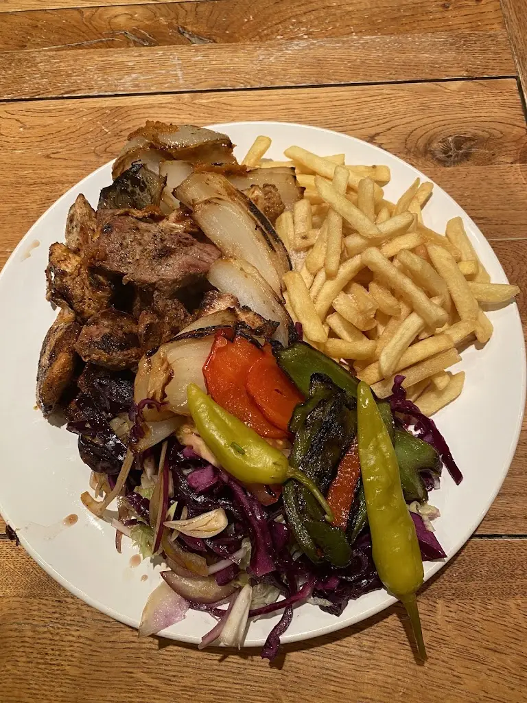 Birchington Fast Food_Birchington-on-Sea_slider_image_2