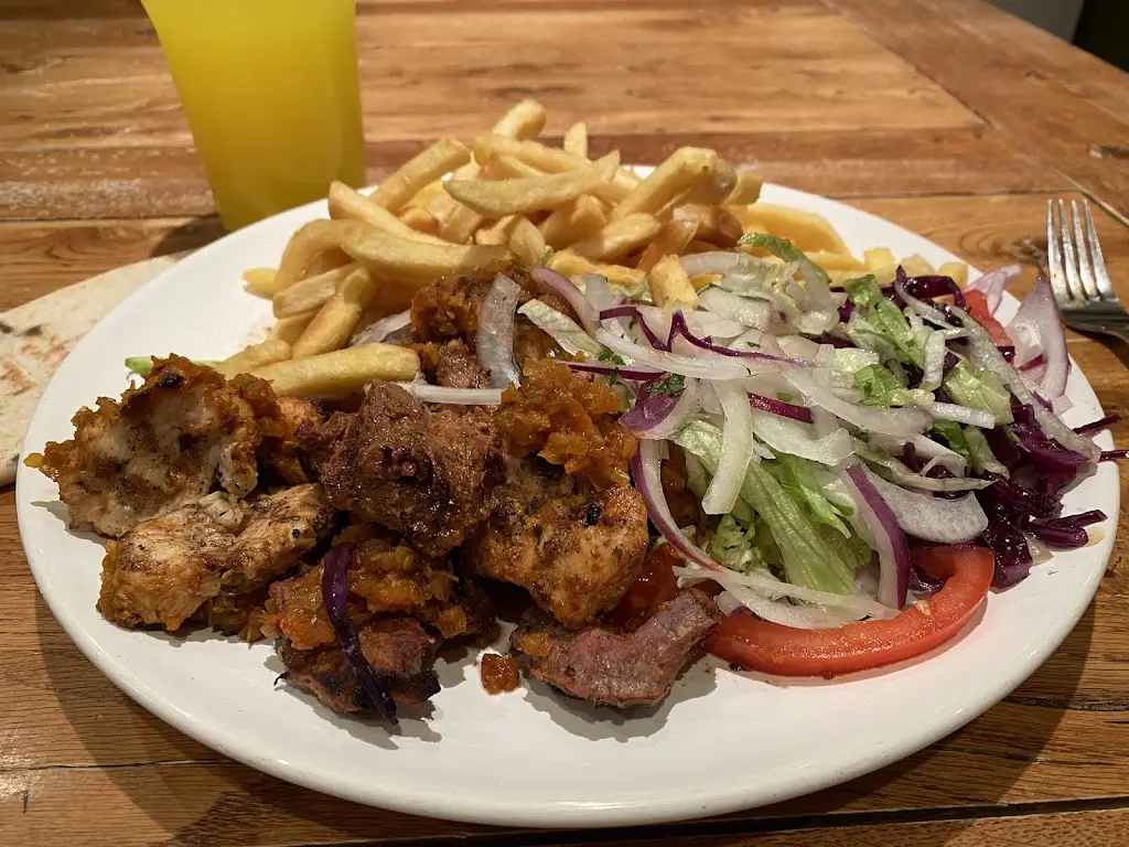 Birchington Fast Food_Birchington-on-Sea_slider_image_3