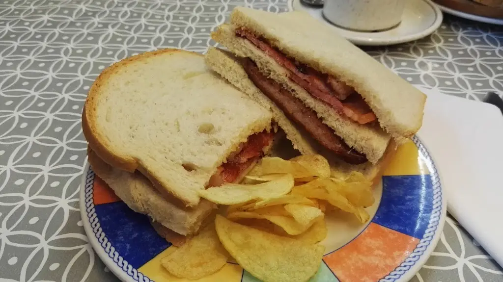 Mark Lane Bakery & Cafe_Lampeter_slider_image_2