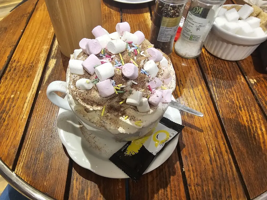 Menu_Chompngo lampeter_Lampeter_image_3