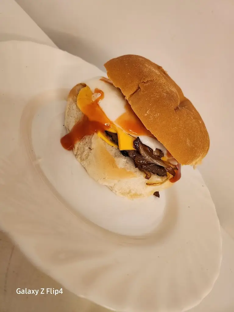 Menu_Chompngo lampeter_Lampeter_image_4