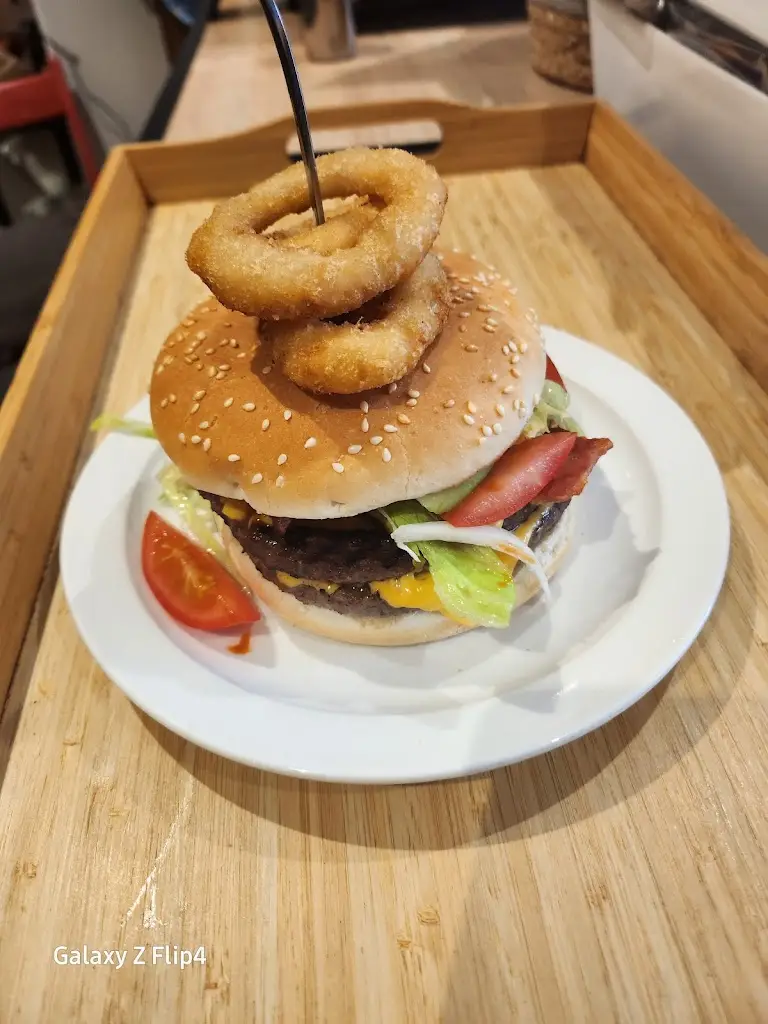 Menu_Chompngo lampeter_Lampeter_image_5