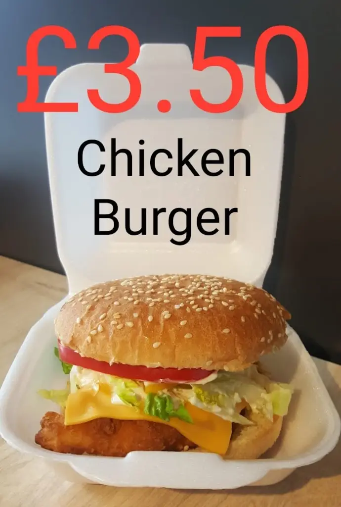 Menu_Chompngo lampeter_Lampeter_image_6