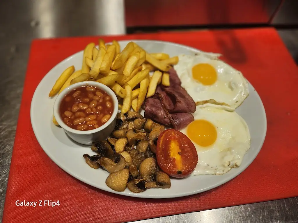 Menu_Chompngo lampeter_Lampeter_image_7