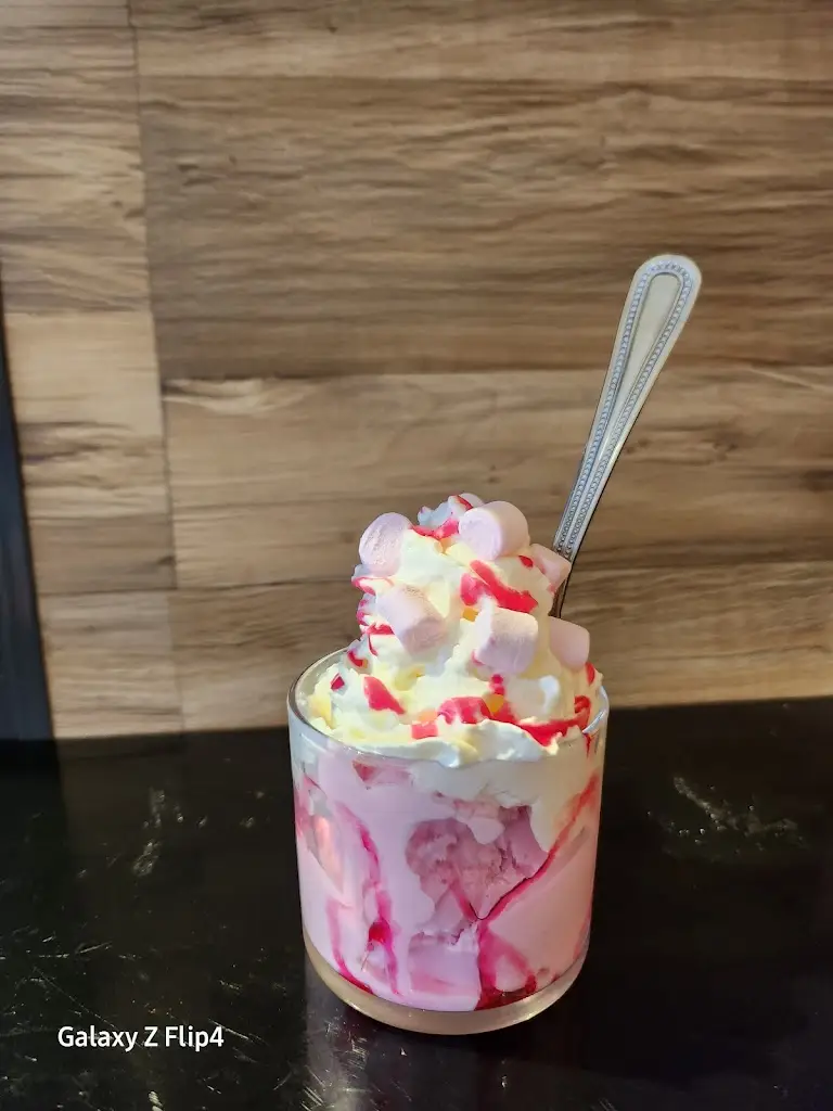 Menu_Chompngo lampeter_Lampeter_image_8