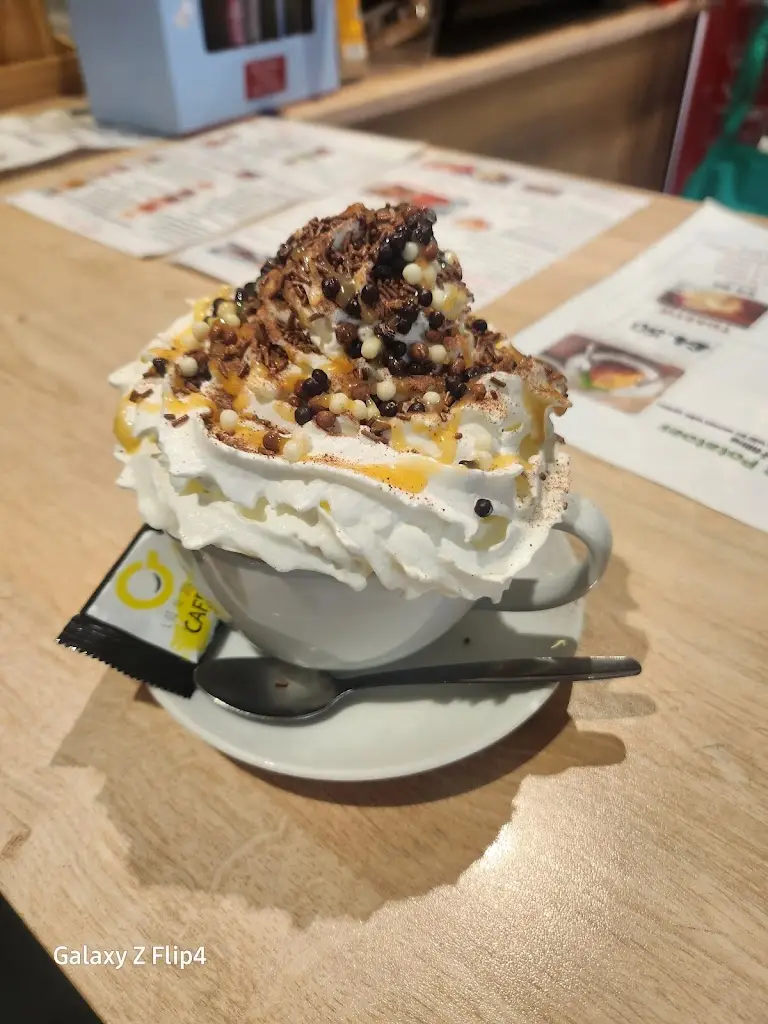 Menu_Chompngo lampeter_Lampeter_image_9