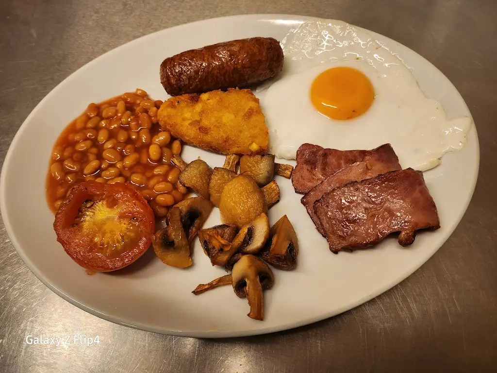 Chompngo lampeter_Lampeter_slider_image_2