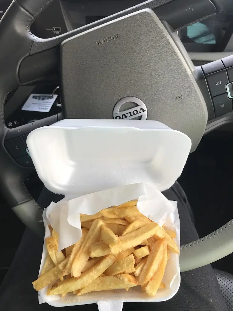 Menu_Lloyd's Fish and Chips_Lampeter_image_5