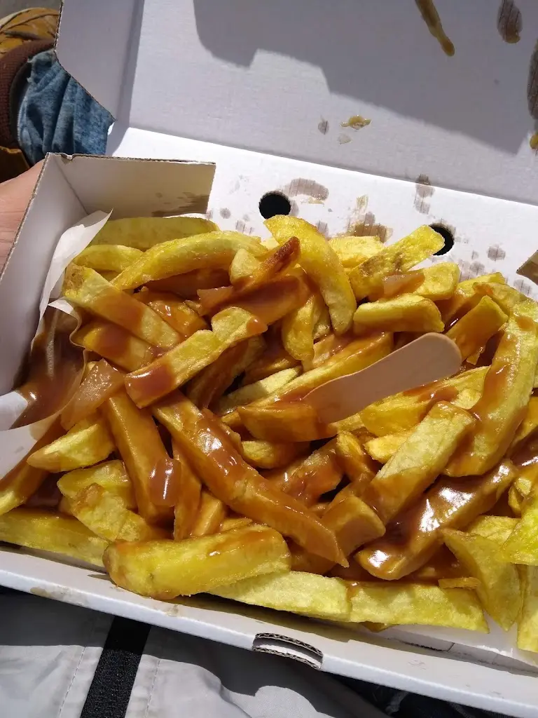 Menu_Lloyd's Fish and Chips_Lampeter_image_8