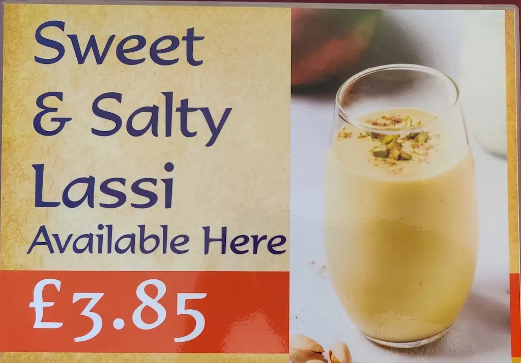 Menu_Nehar Indian Takeaway_Lampeter_image_5