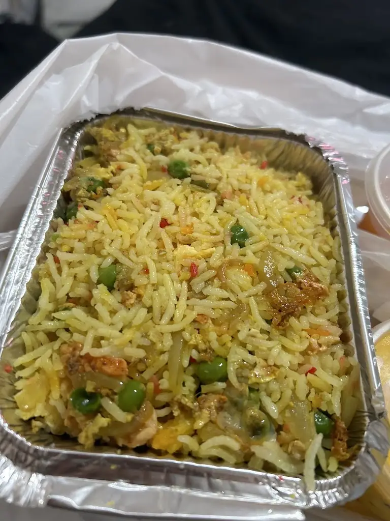 Menu_Nehar Indian Takeaway_Lampeter_image_8