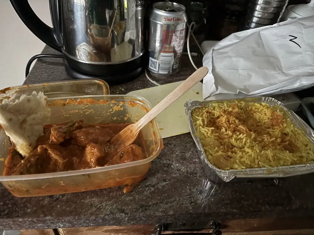 Nehar Indian Takeaway_Lampeter_slider_image_3