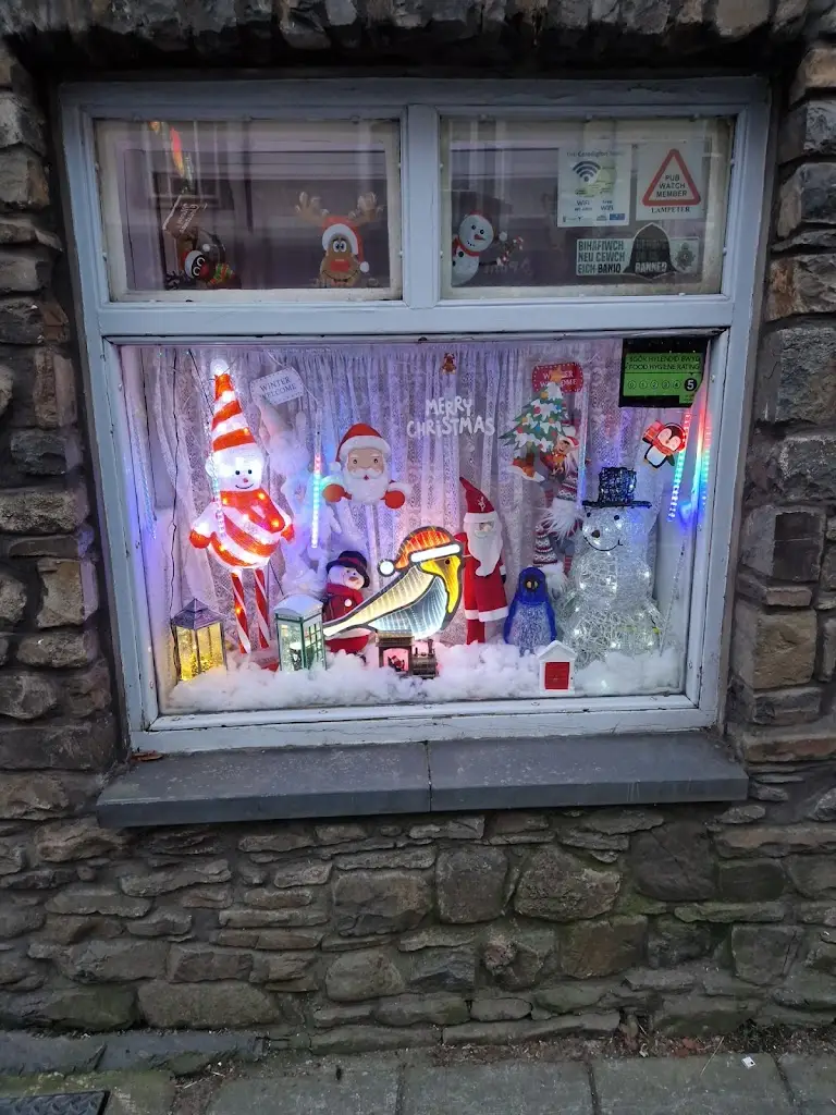 Ivy Bush Inn_Lampeter_slider_image_3