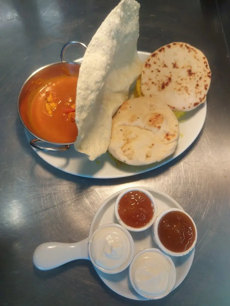 Menu_Bardsey View Bar & Restaurant_Lampeter_image_6