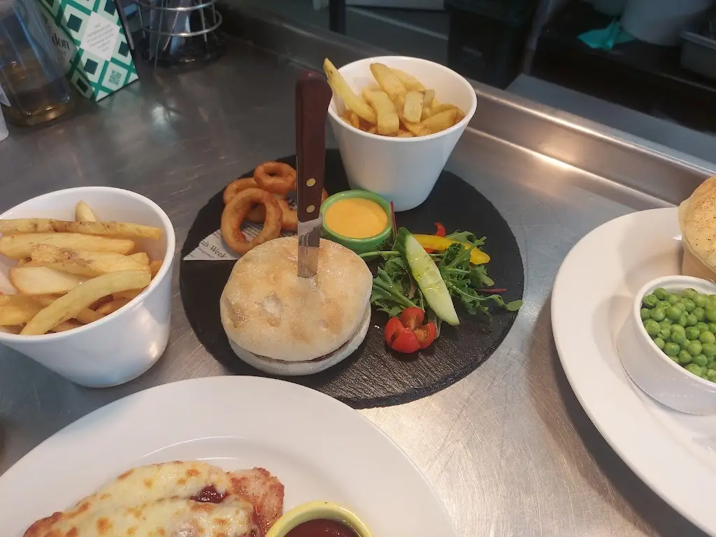 Menu_Bardsey View Bar & Restaurant_Lampeter_image_8