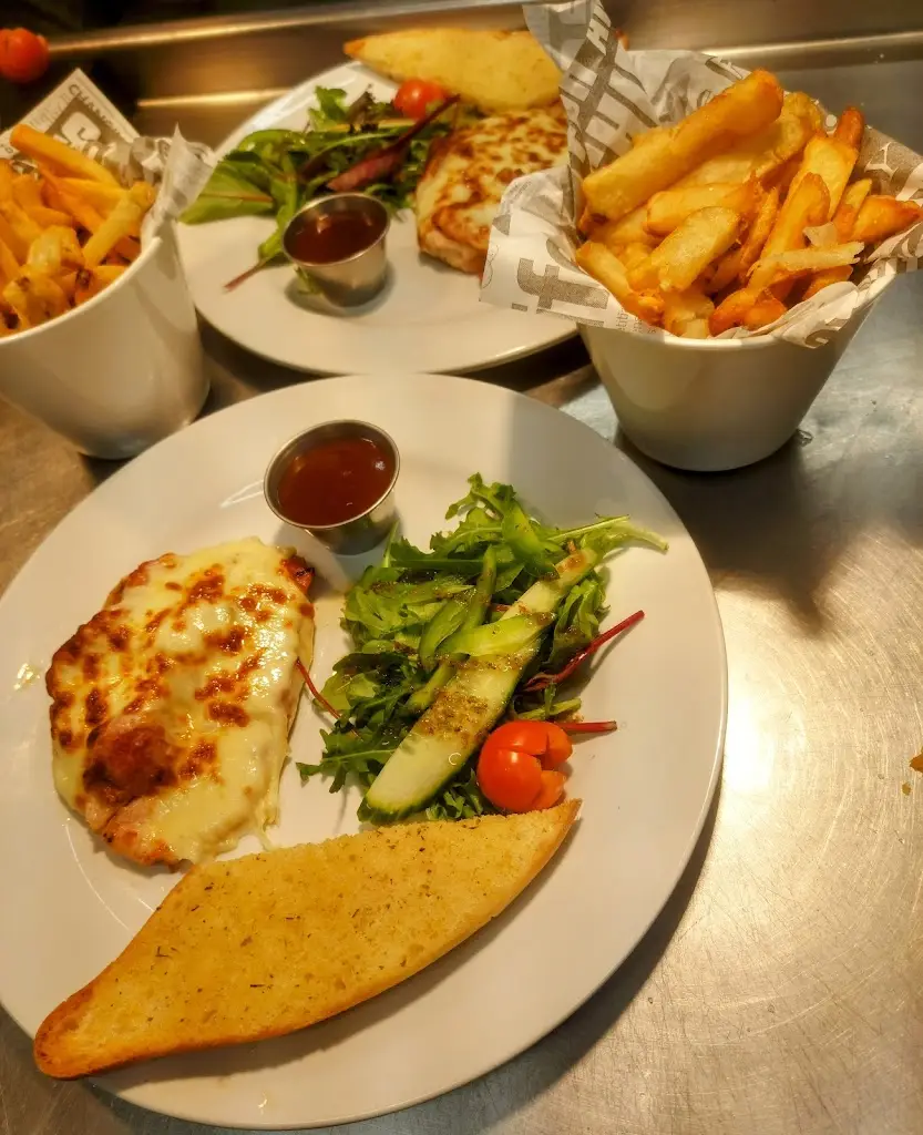 Menu_Bardsey View Bar & Restaurant_Lampeter_image_9