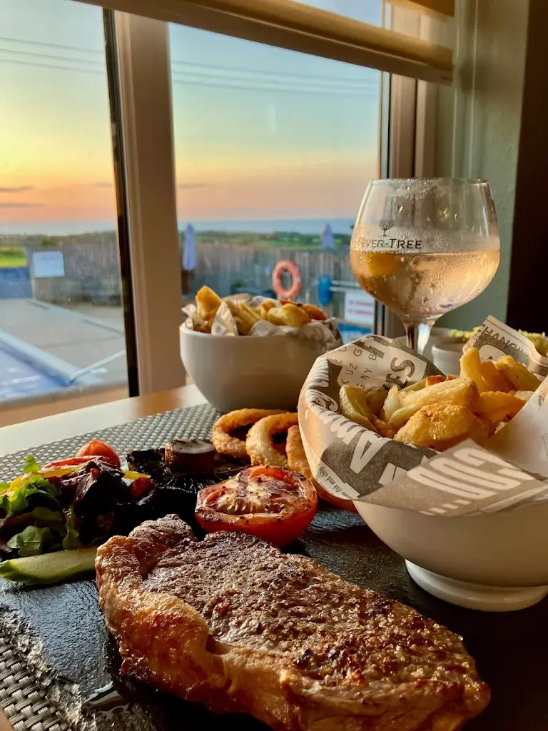 Bardsey View Bar & Restaurant_Lampeter_slider_image_2