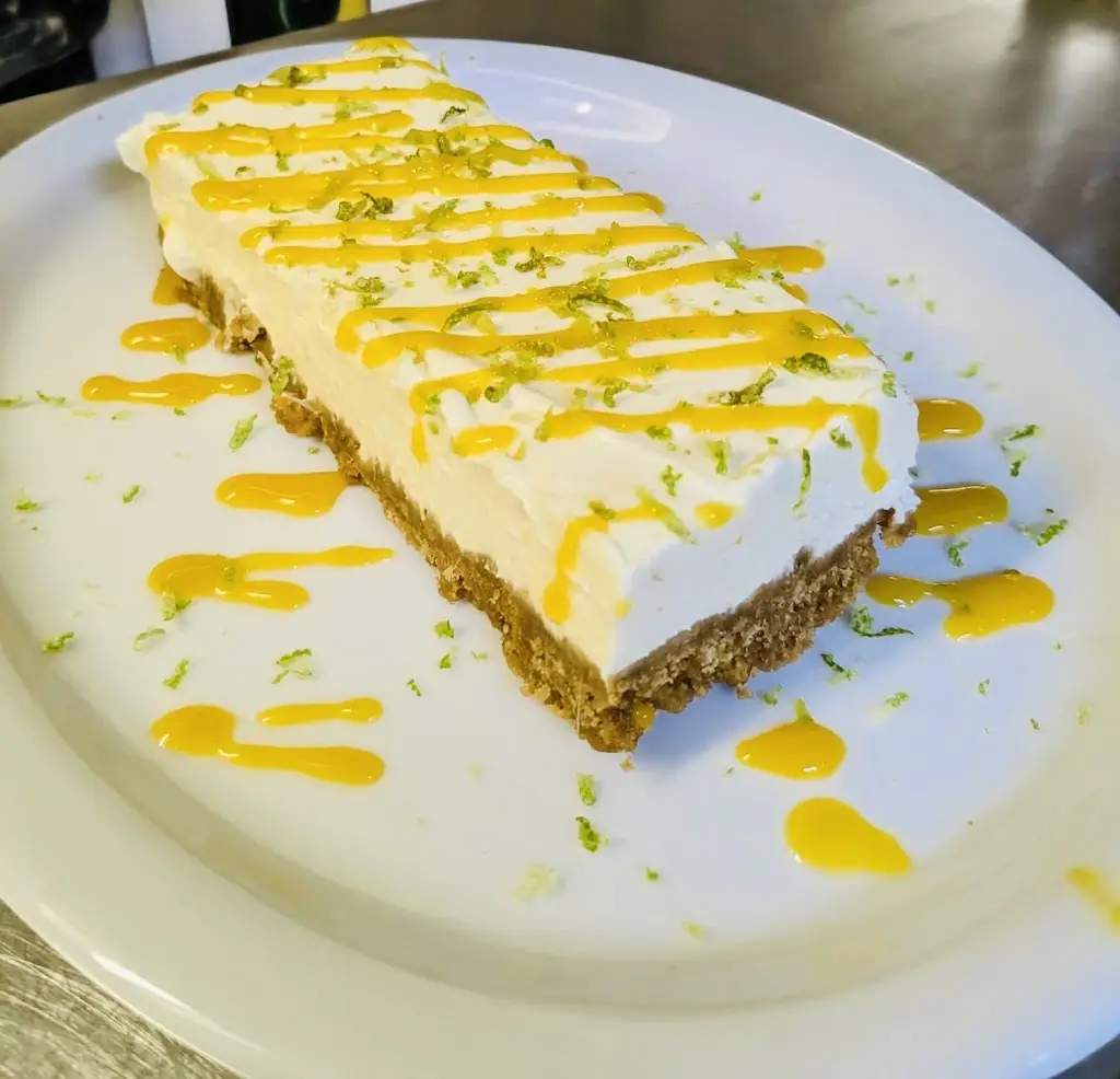 Menu_Y Ddraig Goch Bar and Grill Cyf_Lampeter_image_1